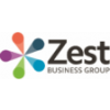 UK Jobs Zest Business Group